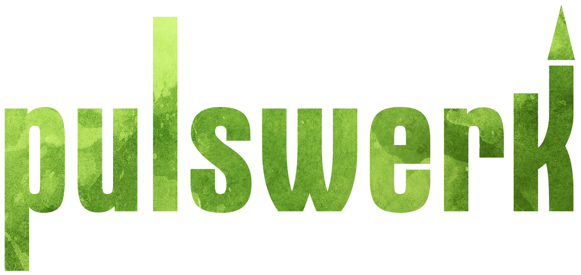 Pulswerk Werbeagentur &amp; Druckerei GmbH