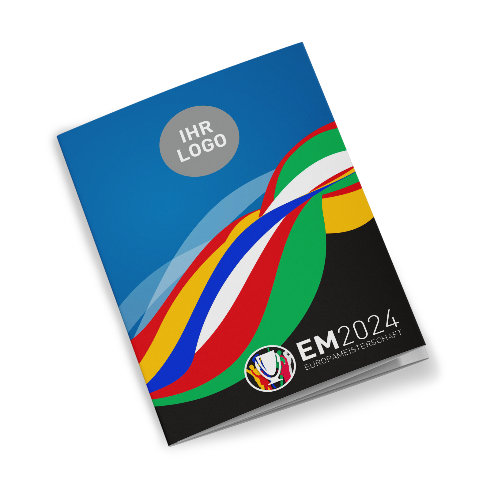 Tricolor